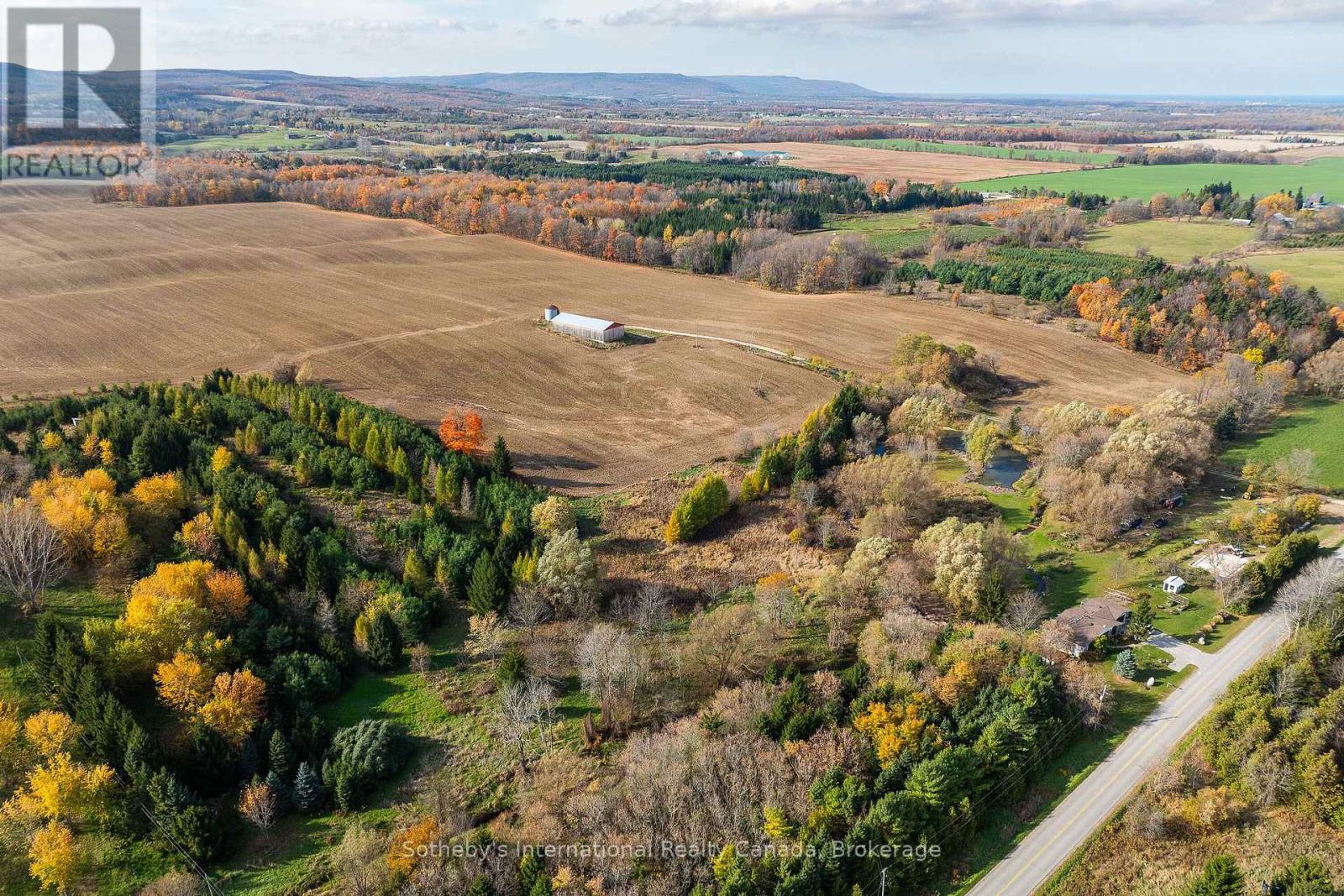 1148 Concession 6 South Nottawasaga, Clearview, Ontario  L0M 1S0 - Photo 6 - S12436712
