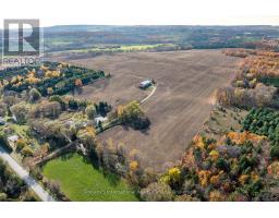 1148 CONCESSION 6 SOUTH NOTTAWASAGA, Clearview, Ontario