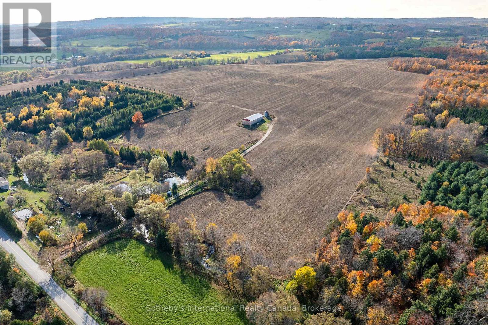 1148 CONCESSION 6 SOUTH NOTTAWASAGA, Clearview, Ontario