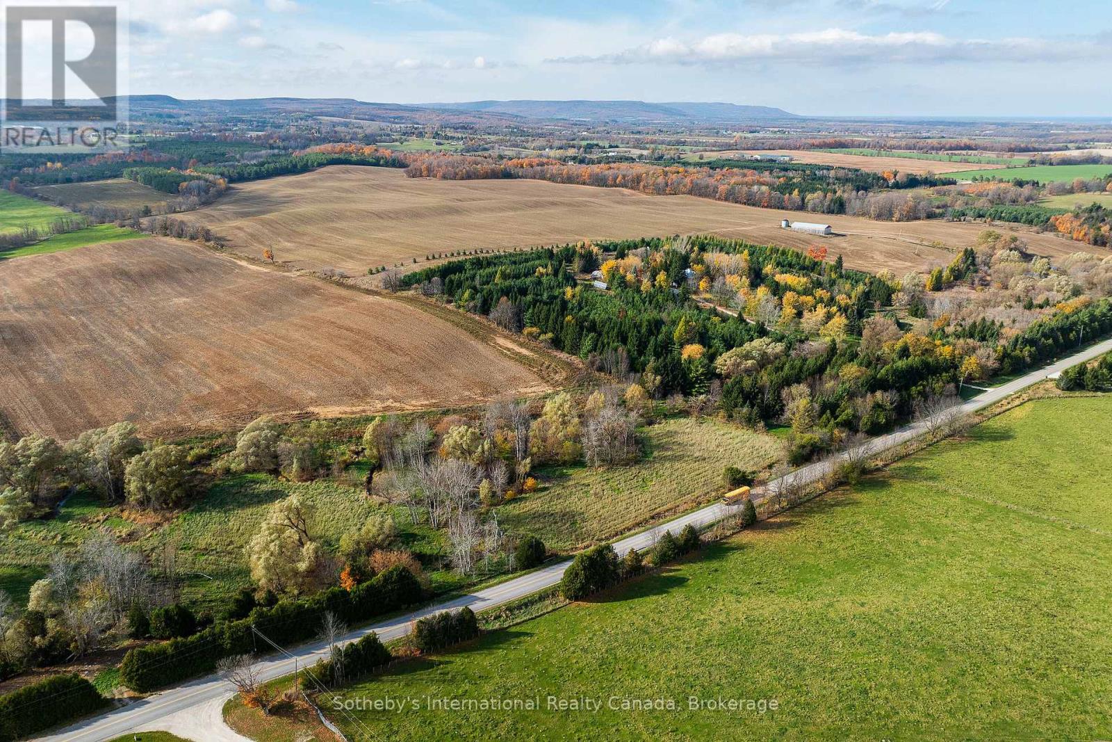 1148 Concession 6 South Nottawasaga, Clearview, Ontario  L0M 1S0 - Photo 12 - S12436717