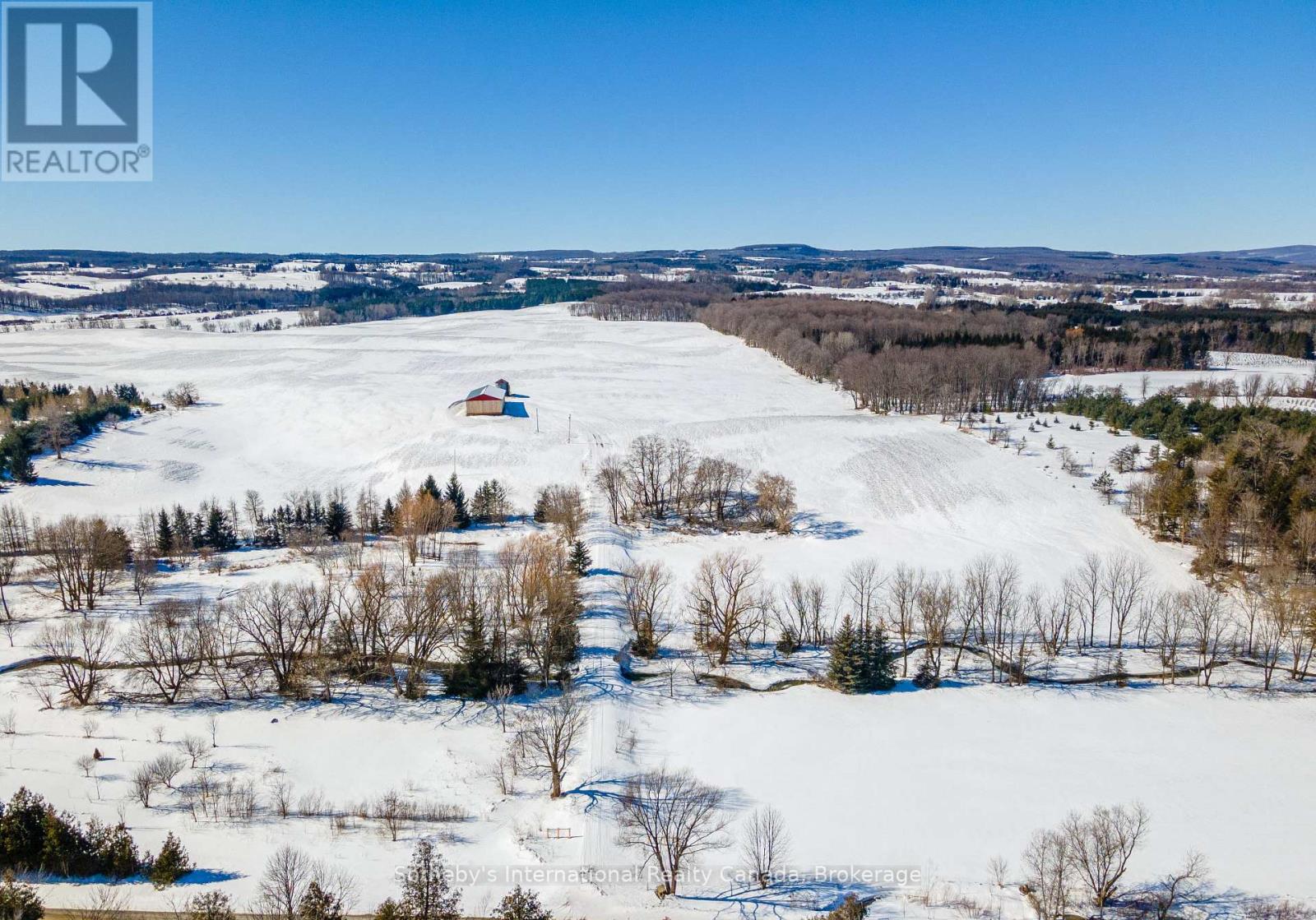 1148 Concession 6 South Nottawasaga, Clearview, Ontario  L0M 1S0 - Photo 17 - S12436717