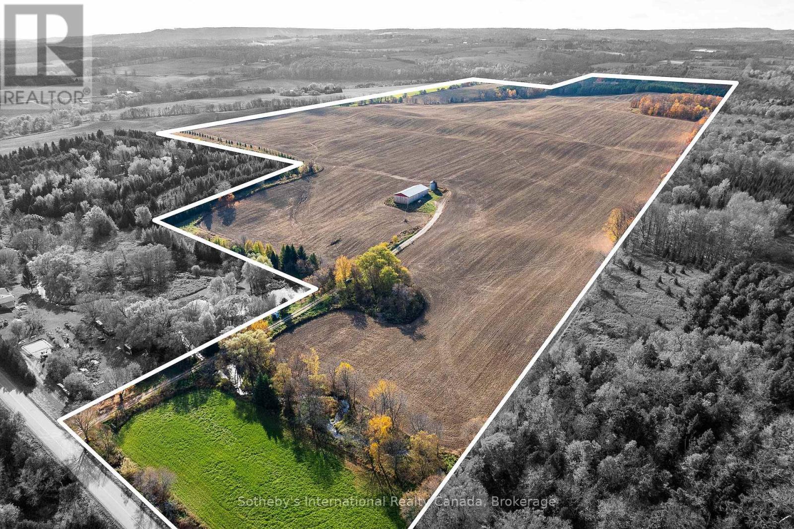 1148 Concession 6 South Nottawasaga, Clearview, Ontario  L0M 1S0 - Photo 2 - S12436717