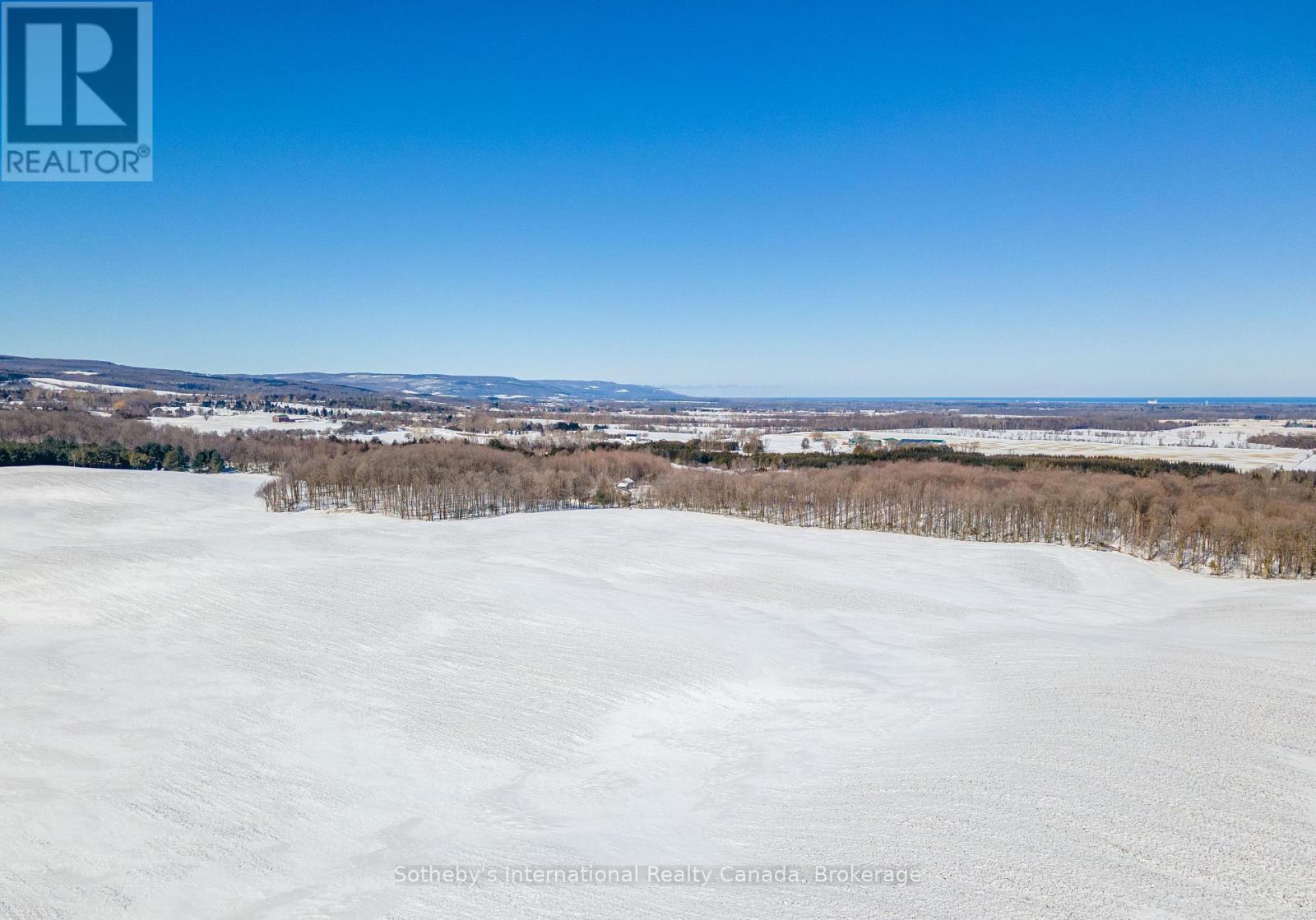 1148 Concession 6 South Nottawasaga, Clearview, Ontario  L0M 1S0 - Photo 20 - S12436717
