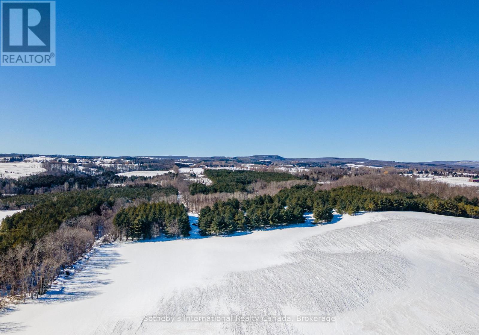 1148 Concession 6 South Nottawasaga, Clearview, Ontario  L0M 1S0 - Photo 21 - S12436717