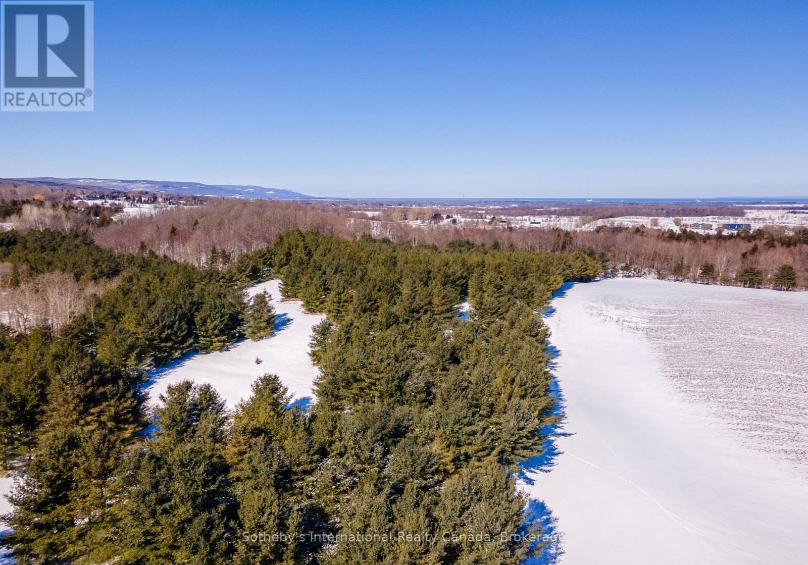 1148 Concession 6 South Nottawasaga, Clearview, Ontario  L0M 1S0 - Photo 22 - S12436717