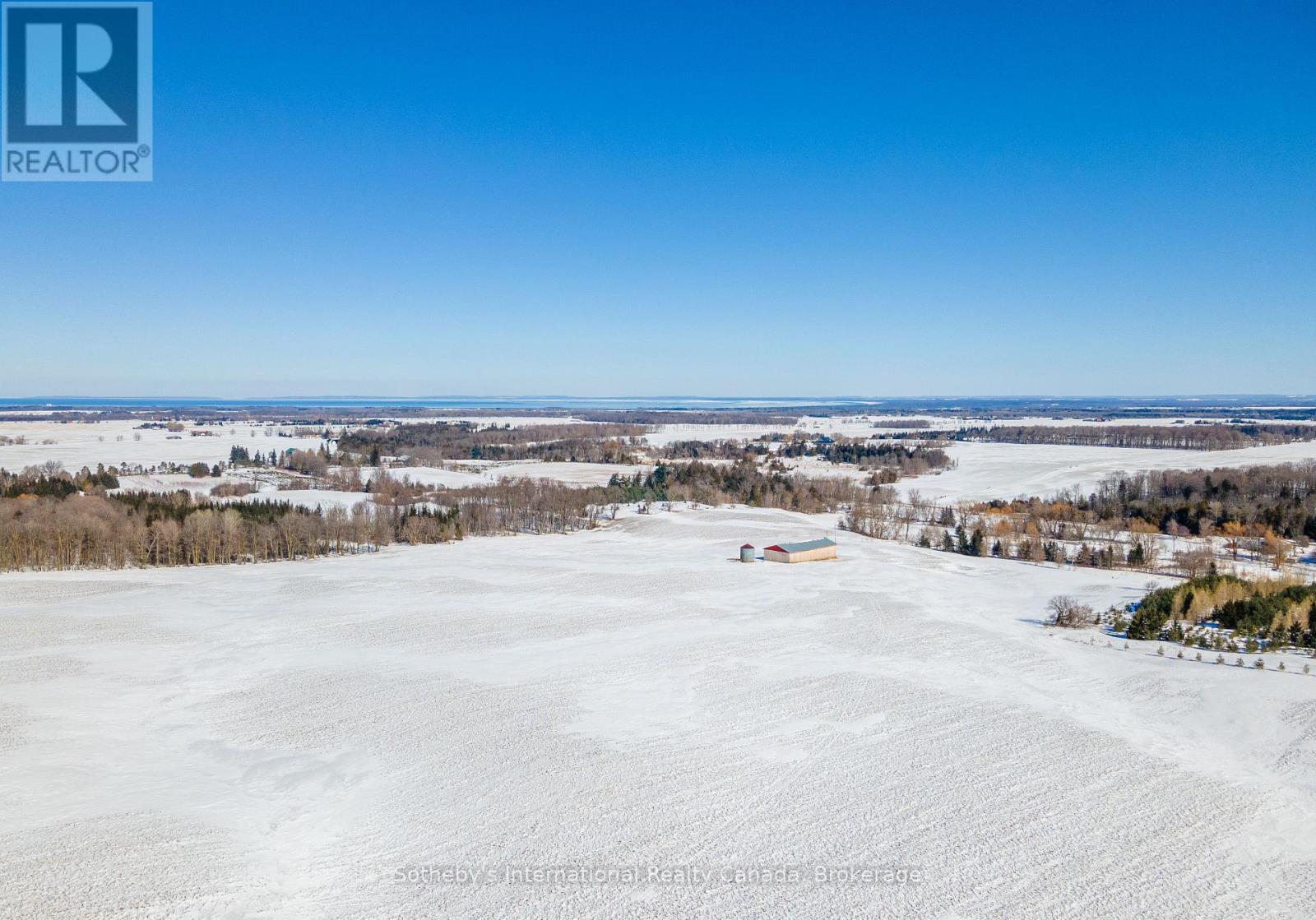 1148 Concession 6 South Nottawasaga, Clearview, Ontario  L0M 1S0 - Photo 24 - S12436717