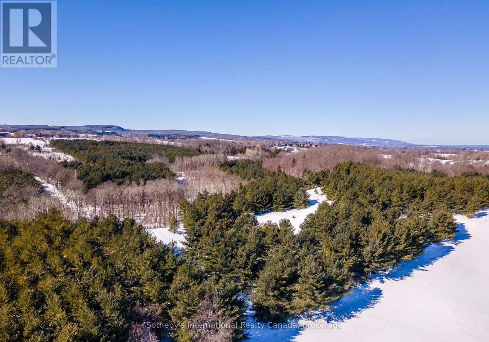 1148 Concession 6 South Nottawasaga, Clearview, Ontario  L0M 1S0 - Photo 25 - S12436717