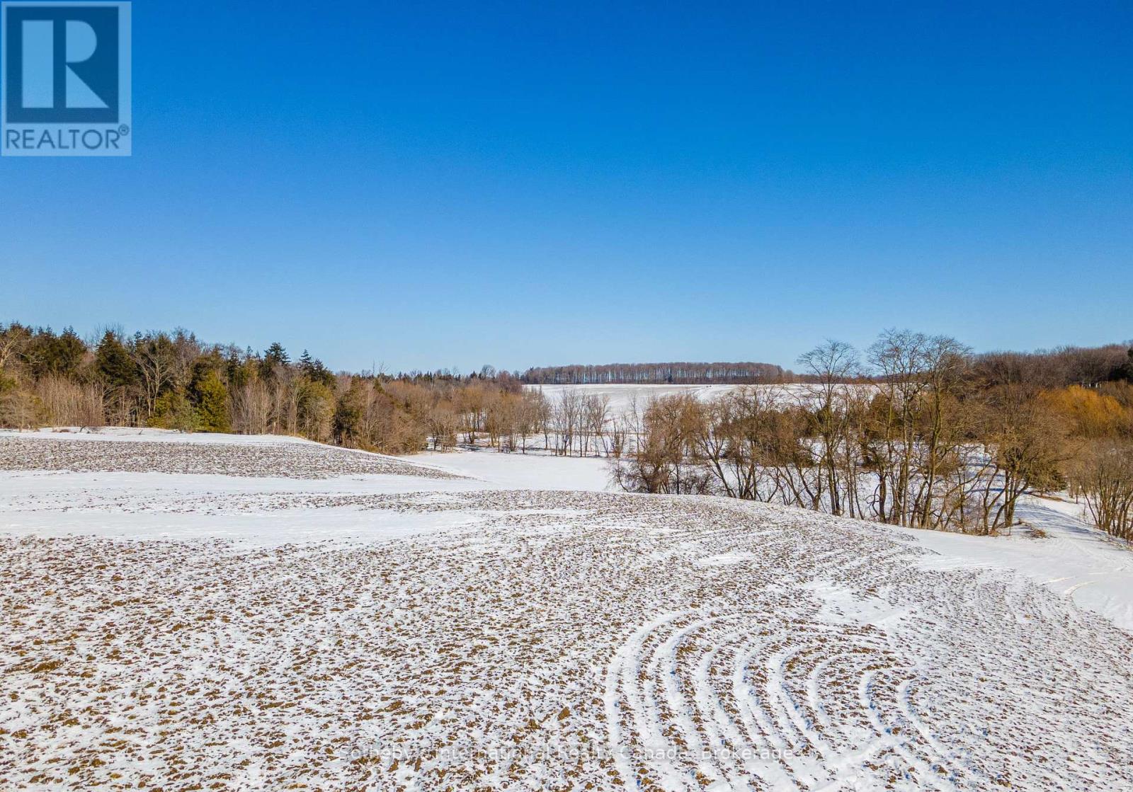 1148 Concession 6 South Nottawasaga, Clearview, Ontario  L0M 1S0 - Photo 27 - S12436717