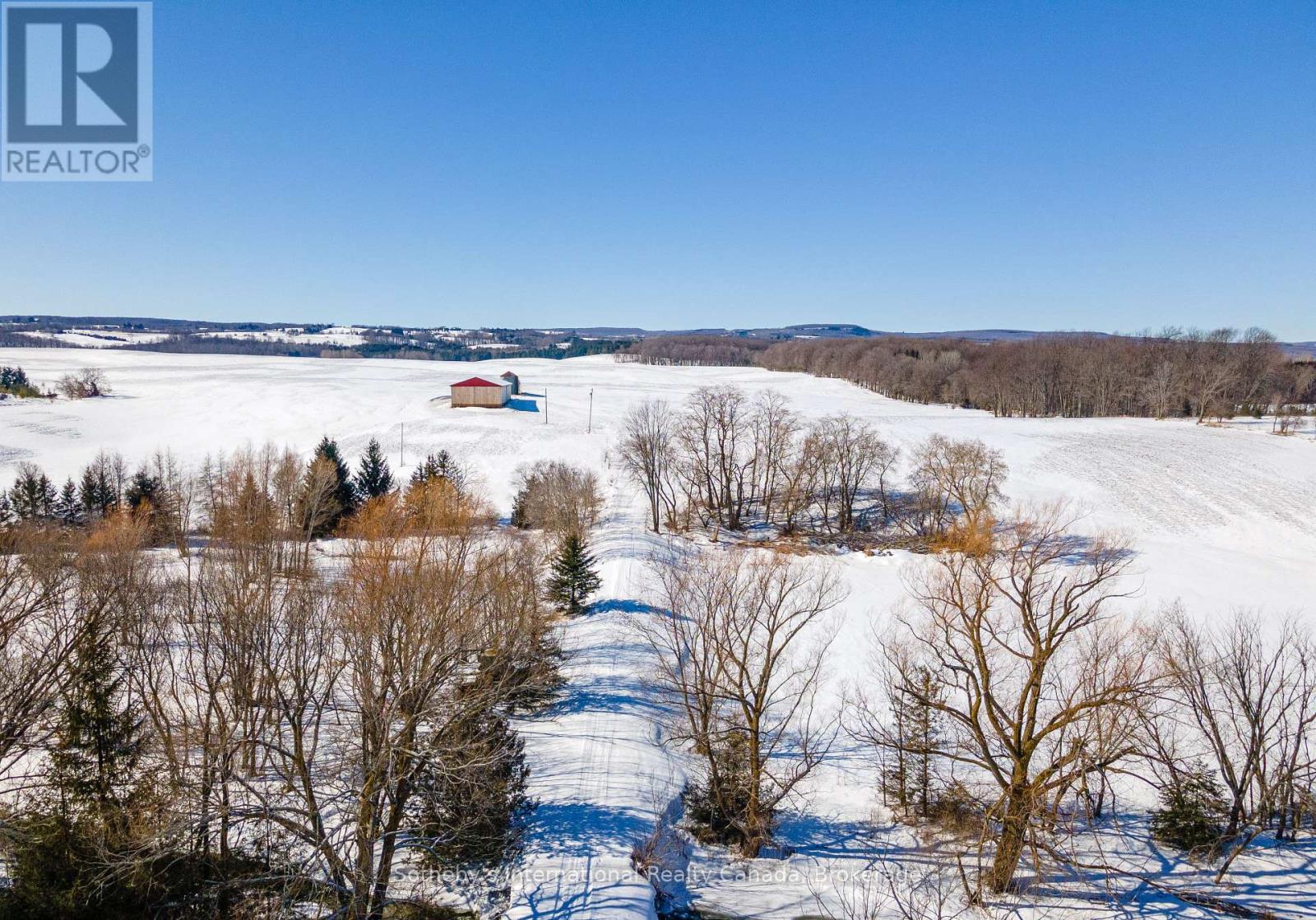1148 Concession 6 South Nottawasaga, Clearview, Ontario  L0M 1S0 - Photo 28 - S12436717