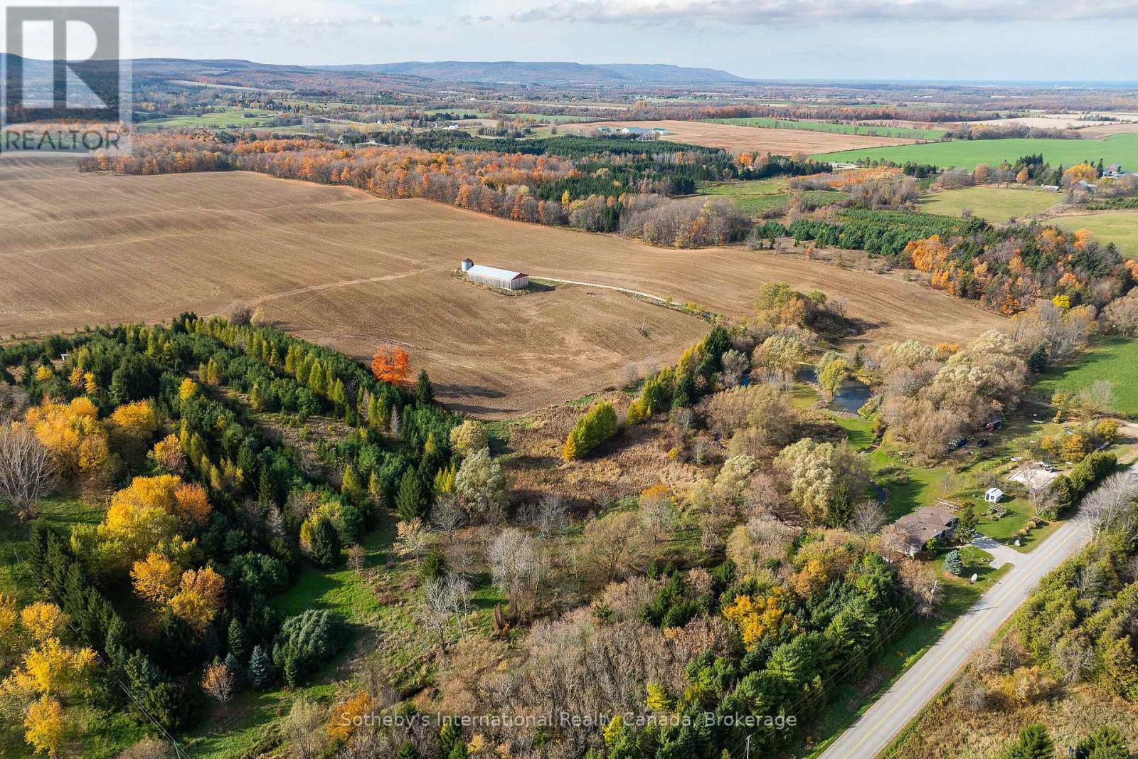 1148 Concession 6 South Nottawasaga, Clearview, Ontario  L0M 1S0 - Photo 4 - S12436717