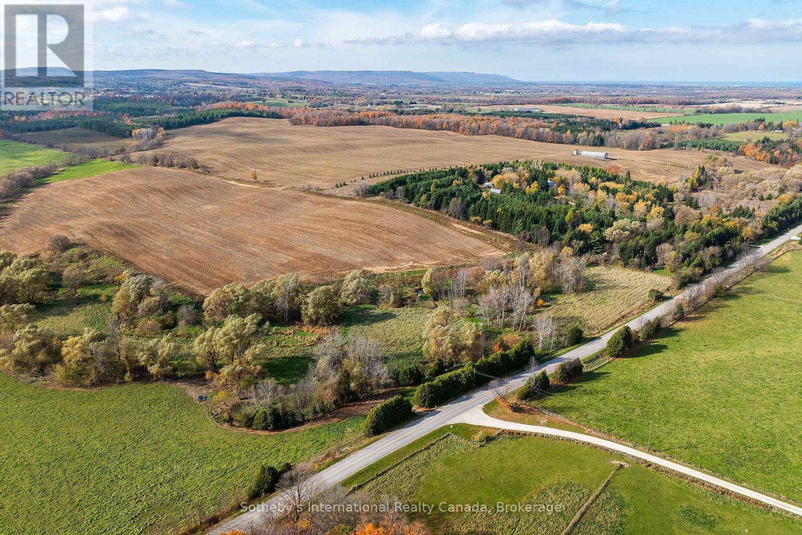 1148 Concession 6 South Nottawasaga, Clearview, Ontario  L0M 1S0 - Photo 6 - S12436717
