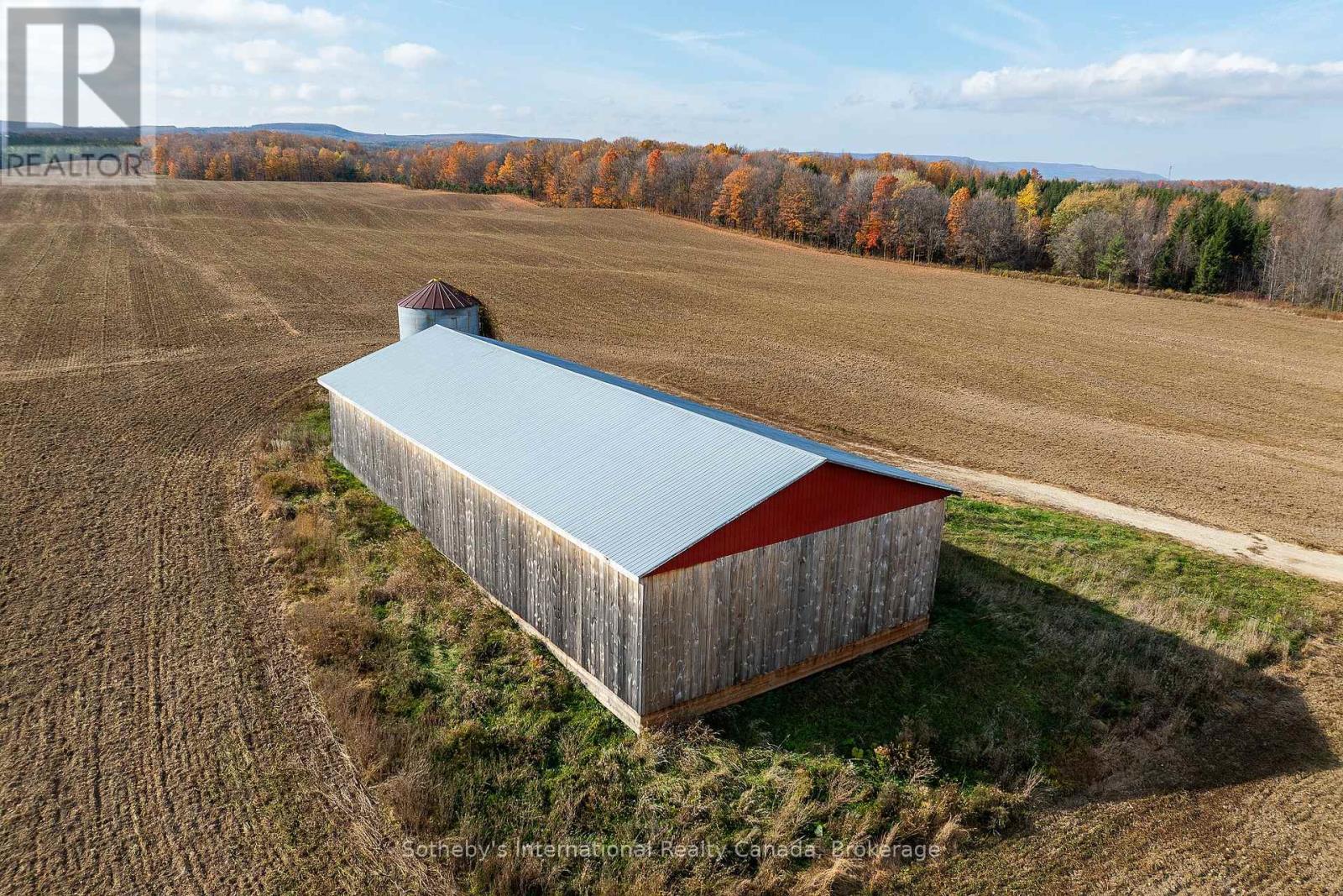 1148 Concession 6 South Nottawasaga, Clearview, Ontario  L0M 1S0 - Photo 8 - S12436717