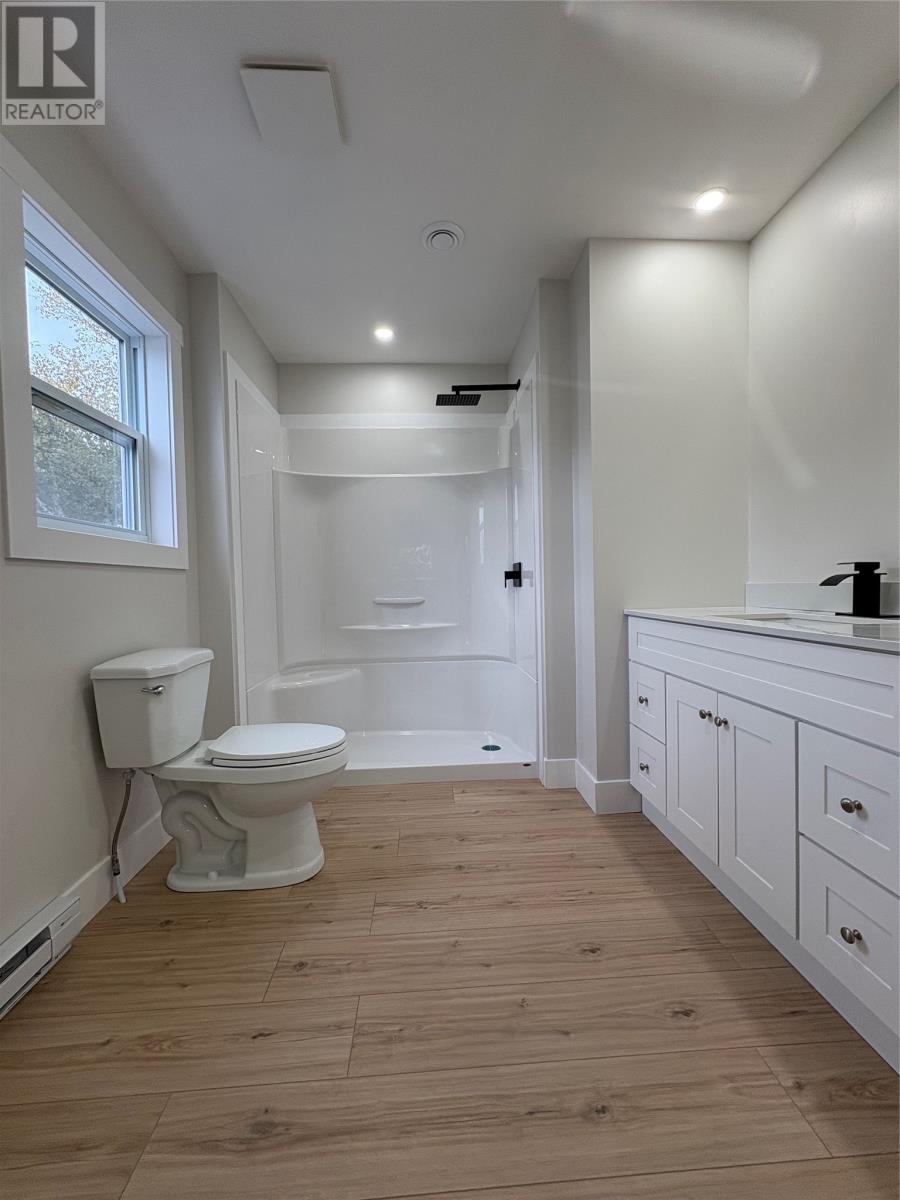 15 Old Briton Crescent, Lewisporte, Newfoundland & Labrador  A0G 3A0 - Photo 13 - 1285867