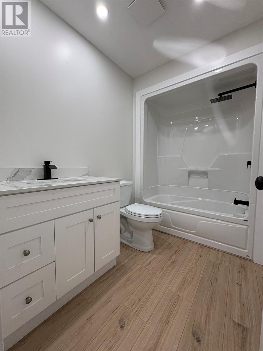 15 Old Briton Crescent, Lewisporte, Newfoundland & Labrador  A0G 3A0 - Photo 16 - 1285867