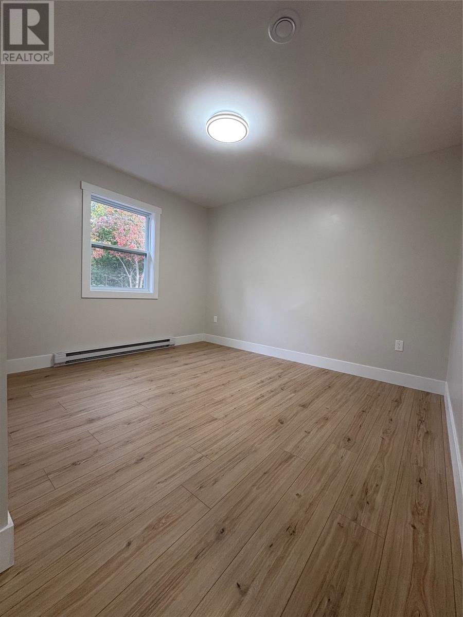 15 Old Briton Crescent, Lewisporte, Newfoundland & Labrador  A0G 3A0 - Photo 19 - 1285867