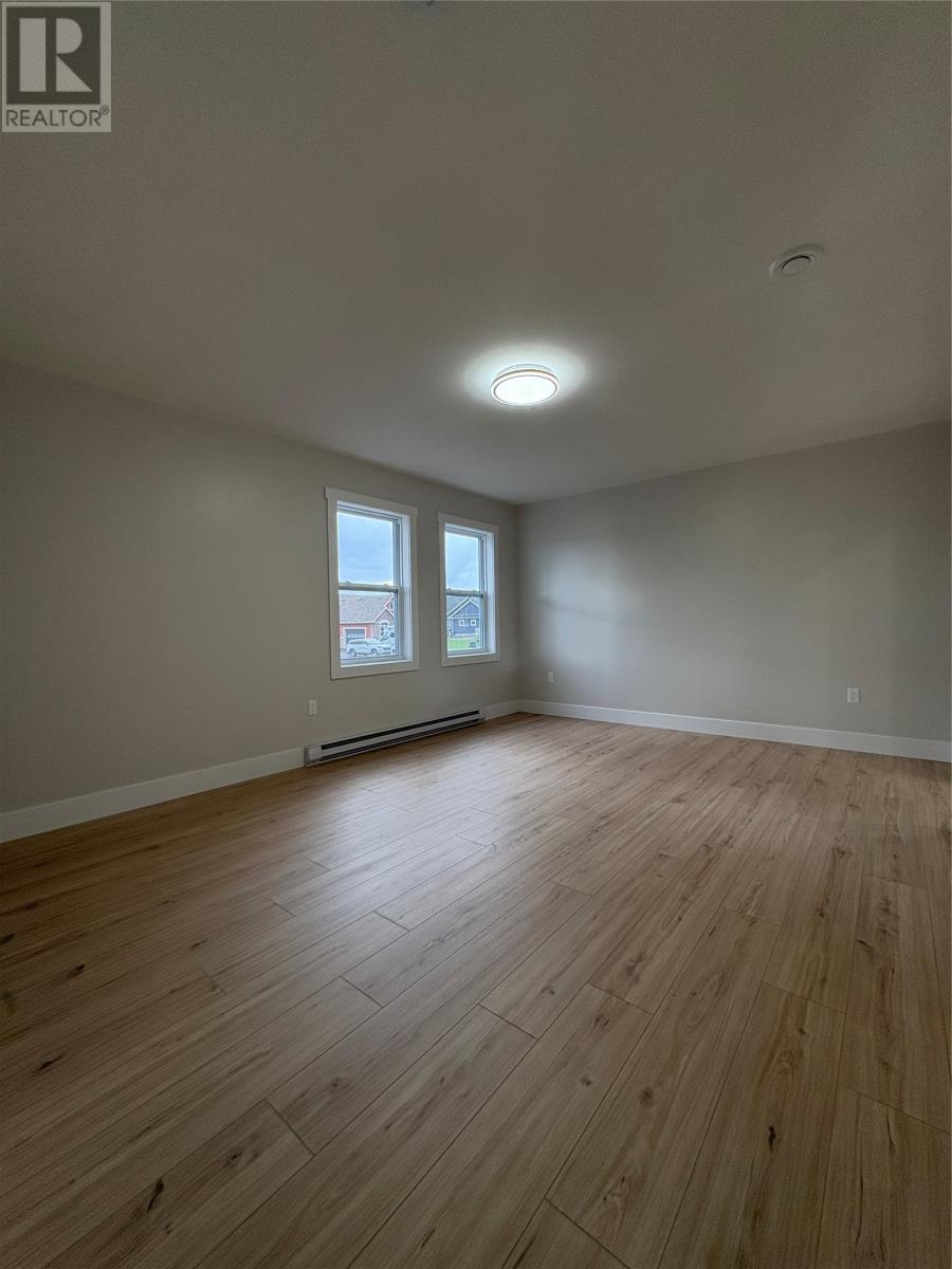 15 Old Briton Crescent, Lewisporte, Newfoundland & Labrador  A0G 3A0 - Photo 18 - 1285867
