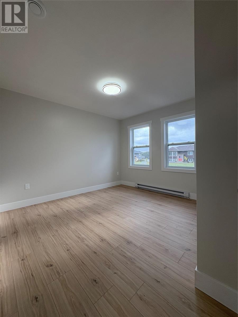 15 Old Briton Crescent, Lewisporte, Newfoundland & Labrador  A0G 3A0 - Photo 15 - 1285867