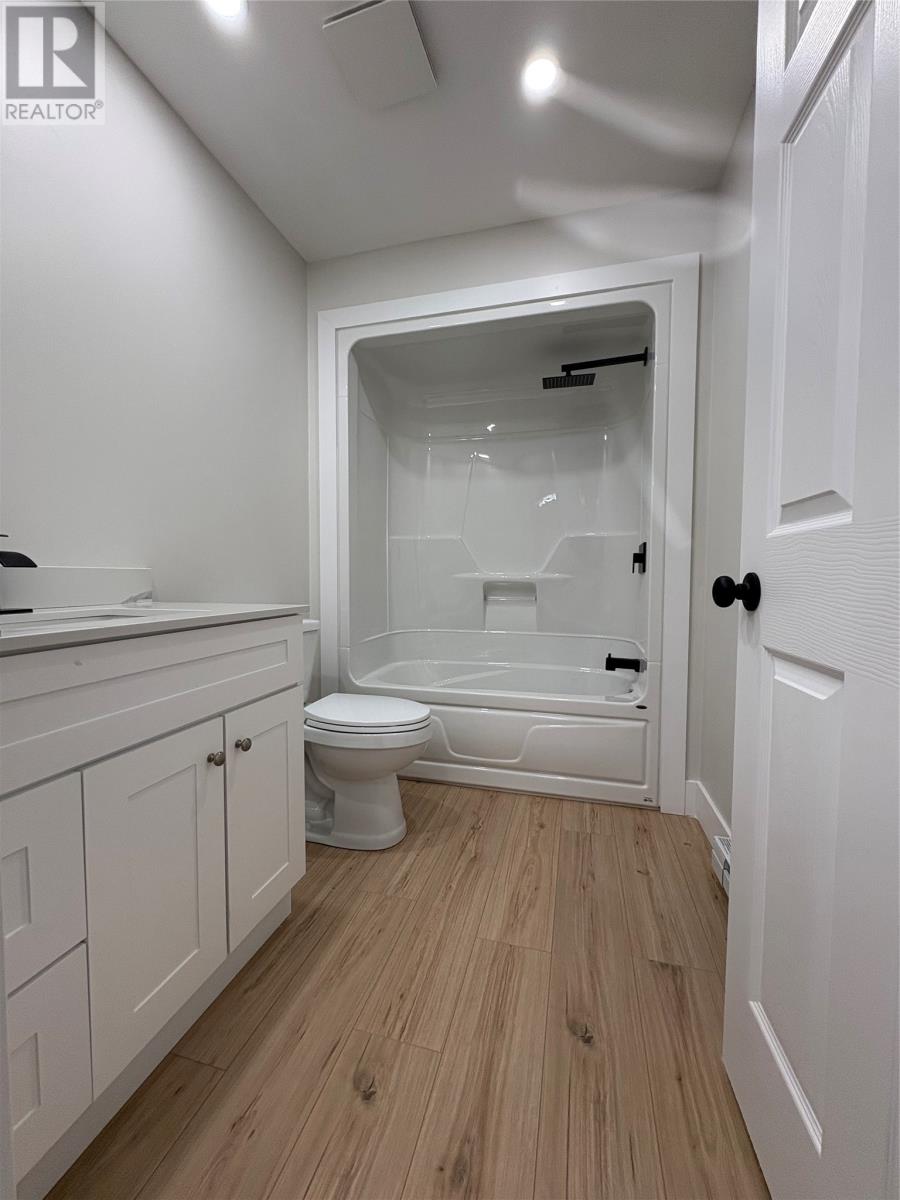 15 Old Briton Crescent, Lewisporte, Newfoundland & Labrador  A0G 3A0 - Photo 17 - 1285867