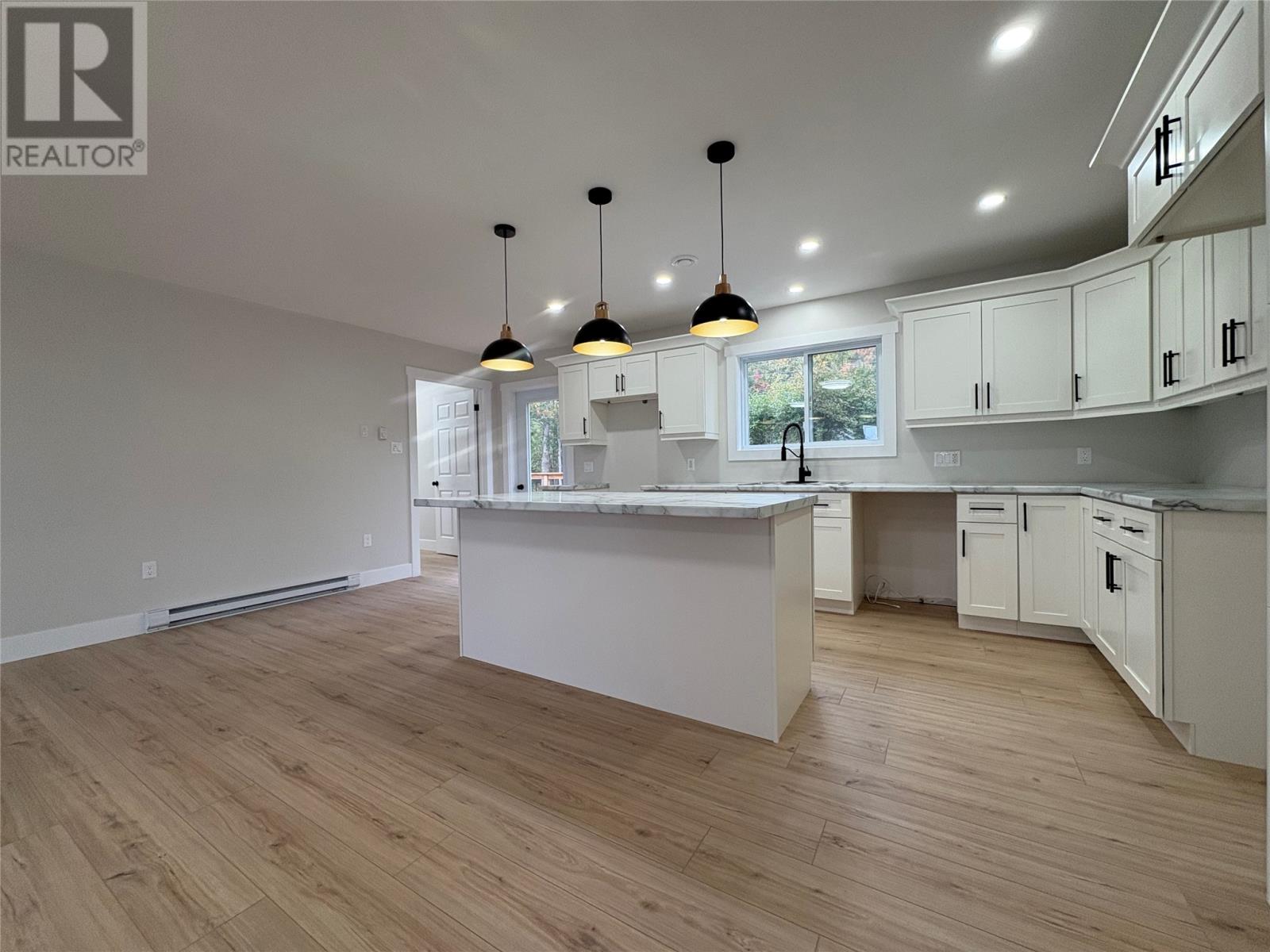 15 Old Briton Crescent, Lewisporte, Newfoundland & Labrador  A0G 3A0 - Photo 7 - 1285867