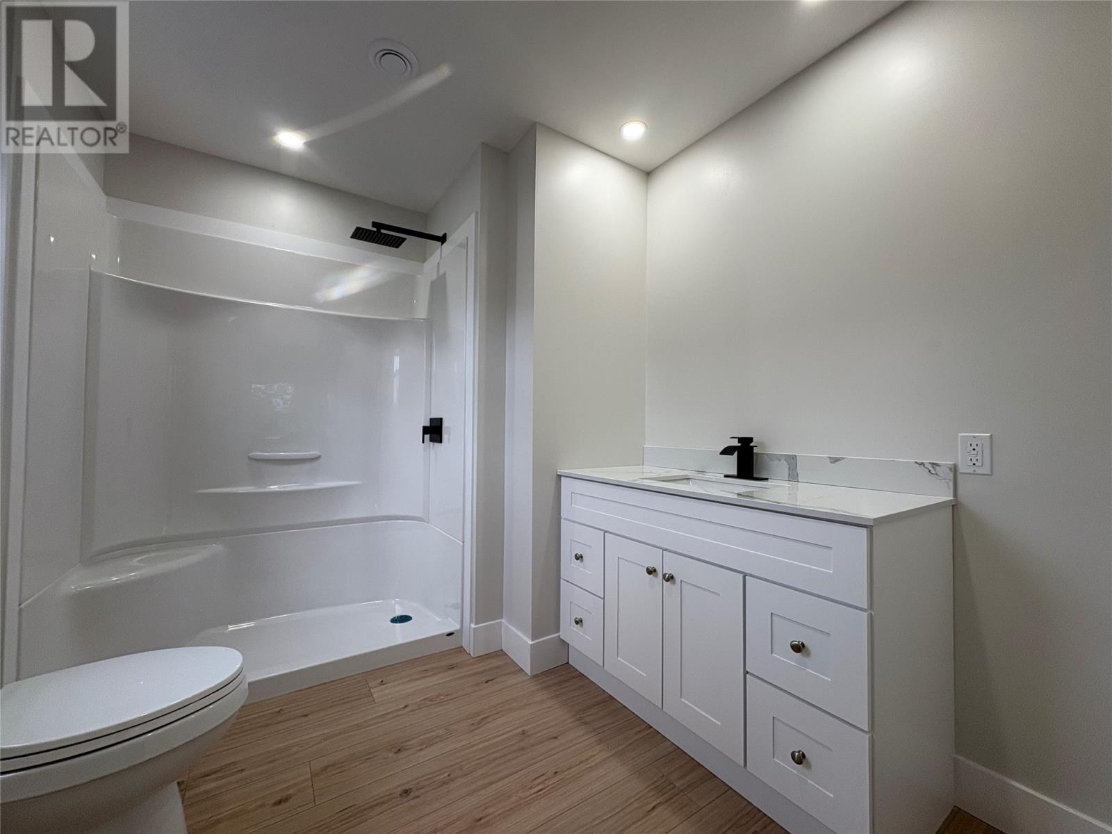 15 Old Briton Crescent, Lewisporte, Newfoundland & Labrador  A0G 3A0 - Photo 9 - 1285867