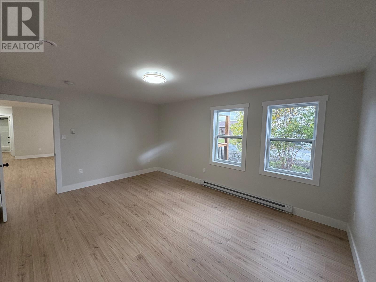 15 Old Briton Crescent, Lewisporte, Newfoundland & Labrador  A0G 3A0 - Photo 8 - 1285867