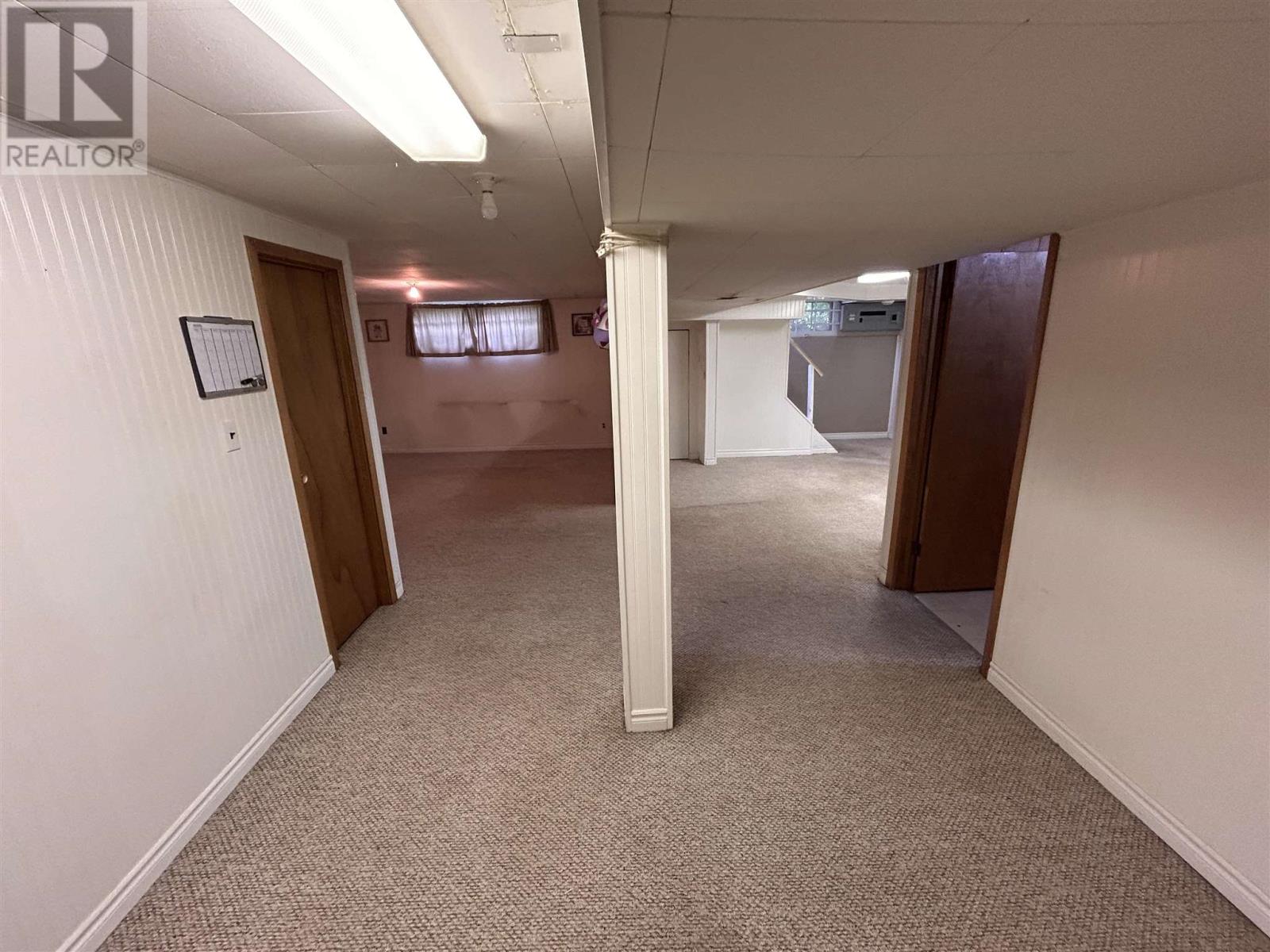 504 Mcnabb St, Sault Ste. Marie, Ontario  P6B 1Z4 - Photo 15 - SM251804