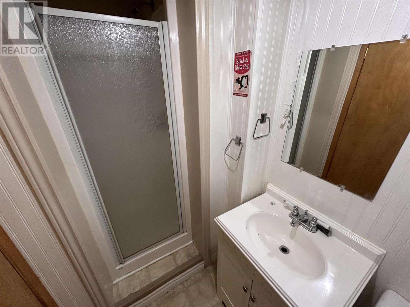 504 Mcnabb St, Sault Ste. Marie, Ontario  P6B 1Z4 - Photo 11 - SM251804