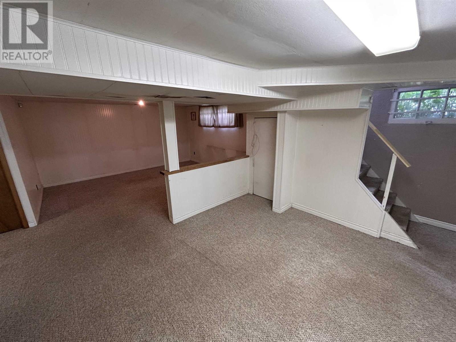 504 Mcnabb St, Sault Ste. Marie, Ontario  P6B 1Z4 - Photo 13 - SM251804