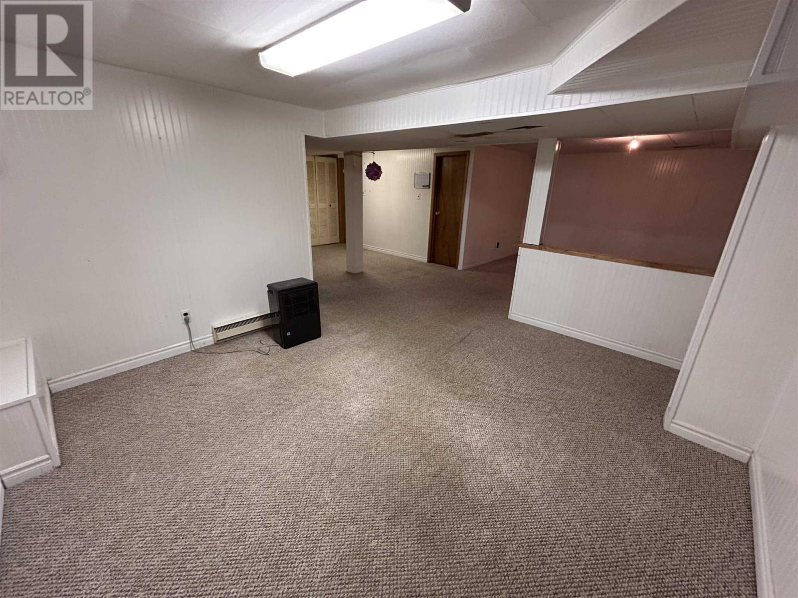 504 Mcnabb St, Sault Ste. Marie, Ontario  P6B 1Z4 - Photo 12 - SM251804