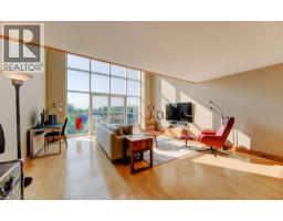 5 FATHER DAVID BAUER Drive Unit# 408, Waterloo, Ontario