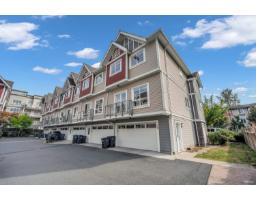16 14320 103a Avenue, Surrey, Ca