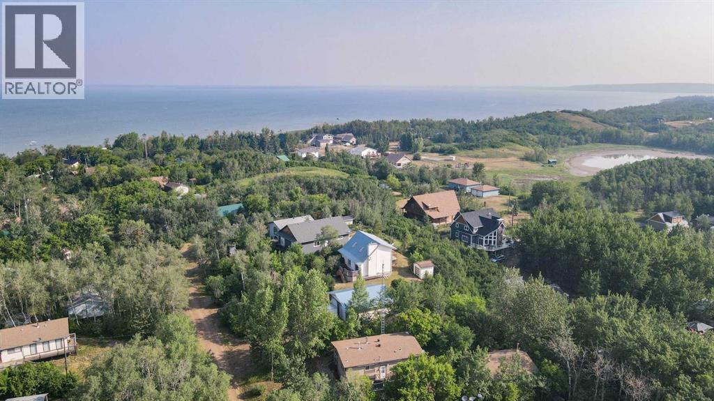 14 & 16 1st Street, White Sands, Alberta  T0C 3B0 - Photo 42 - A2215479