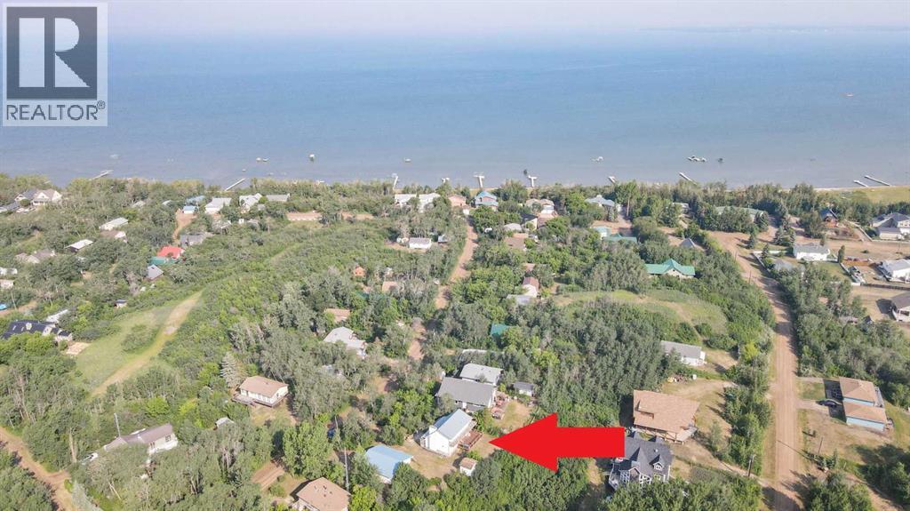 14 & 16 1st Street, White Sands, Alberta  T0C 3B0 - Photo 44 - A2215479