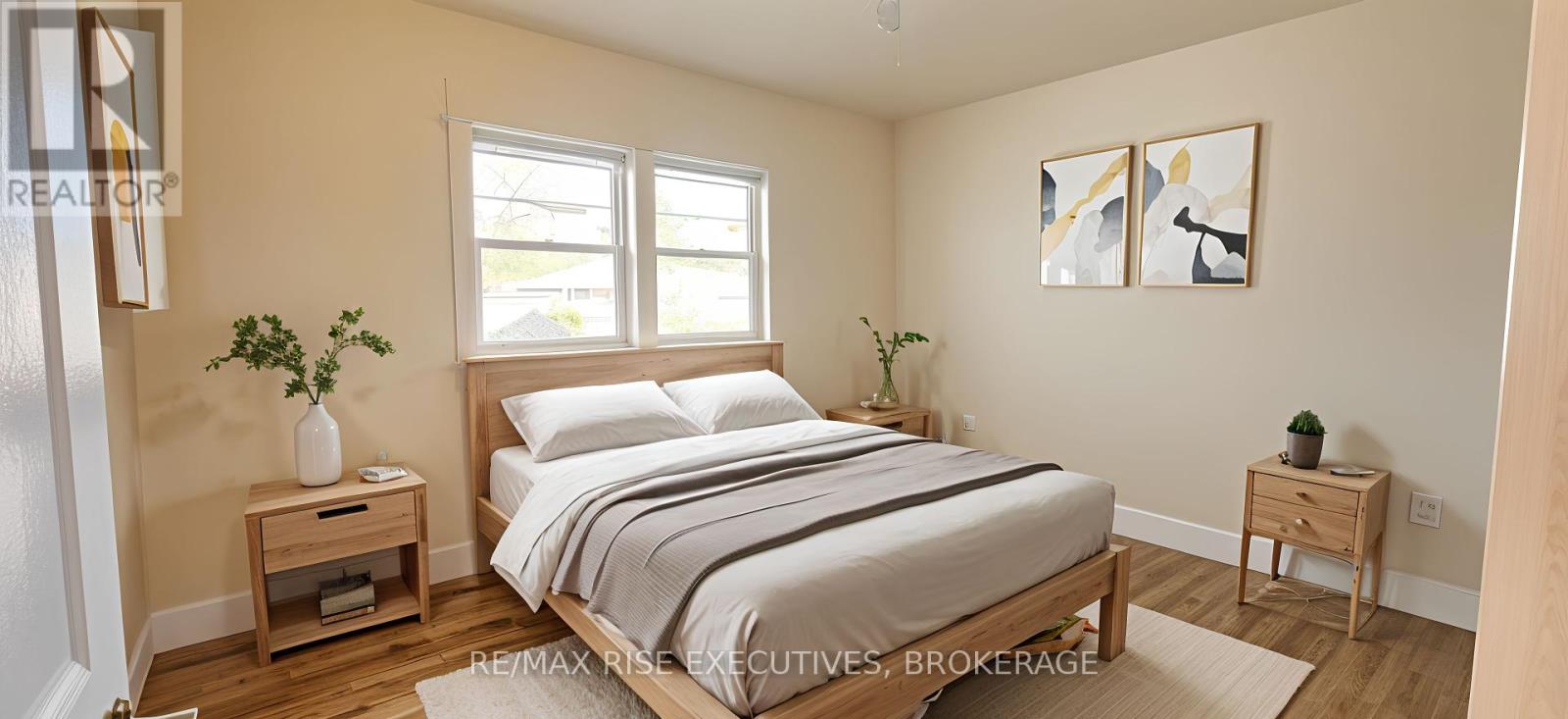 15 Loyalist Avenue, Loyalist, Ontario  K7N 1K4 - Photo 12 - X12436731