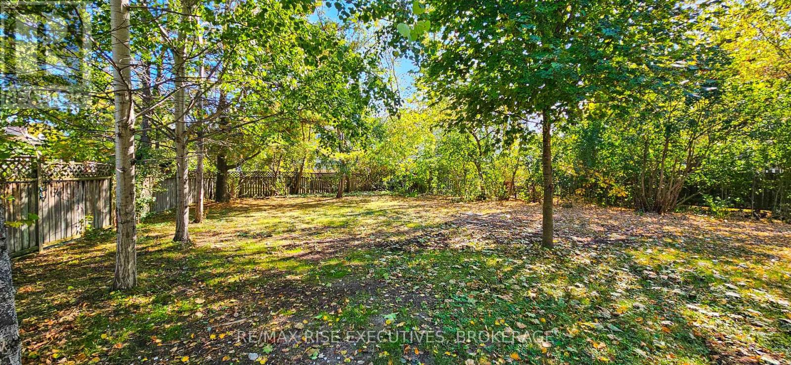 15 Loyalist Avenue, Loyalist, Ontario  K7N 1K4 - Photo 15 - X12436731