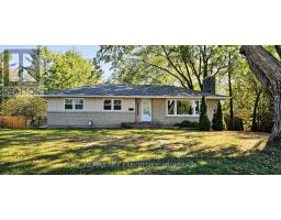 15 LOYALIST AVENUE, Loyalist, Ontario