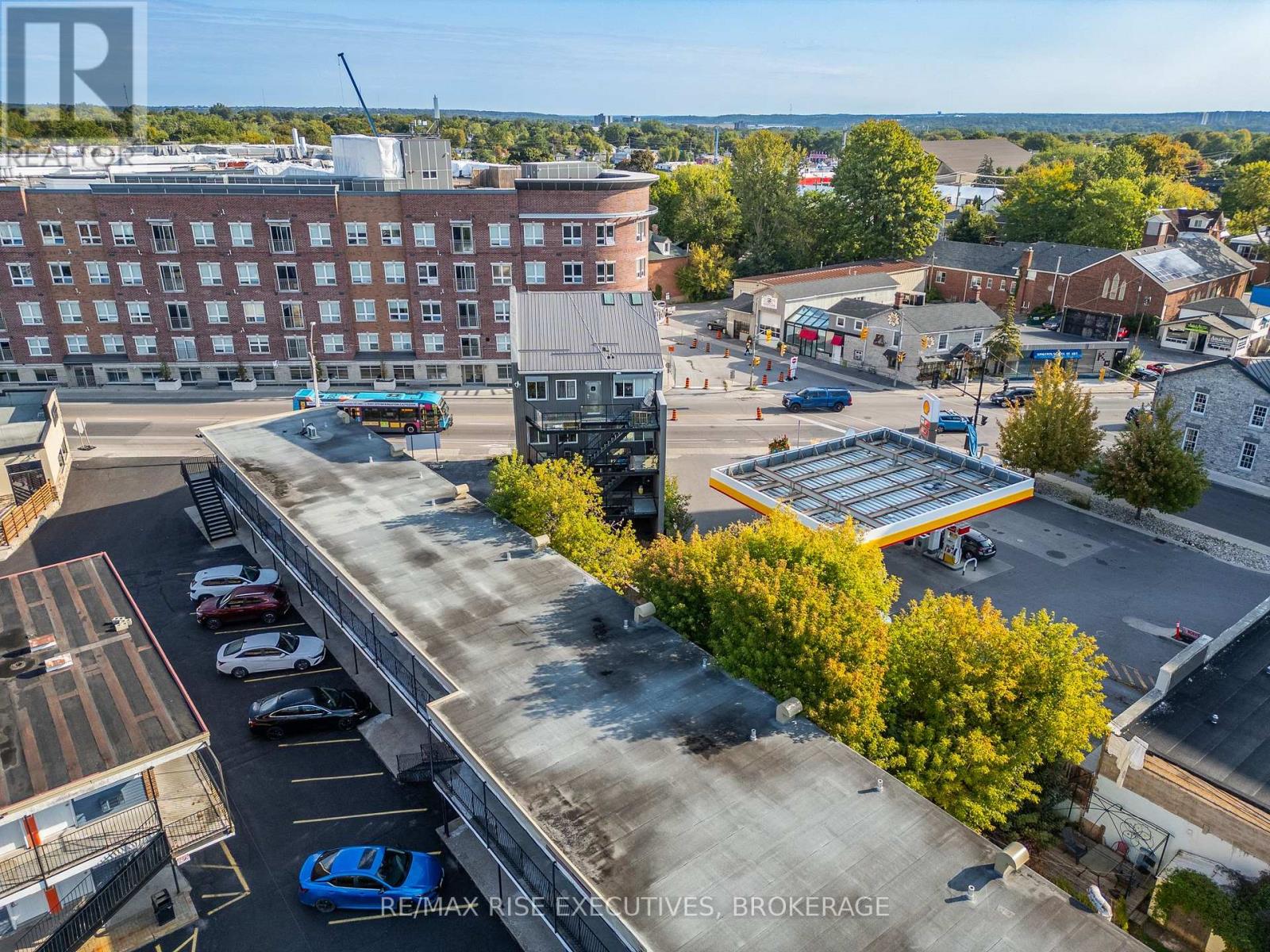 684 Princess Street, Kingston, Ontario  K7L 1E7 - Photo 12 - X12436856