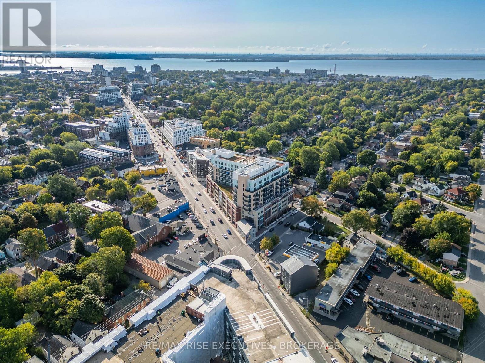 684 Princess Street, Kingston, Ontario  K7L 1E7 - Photo 14 - X12436856