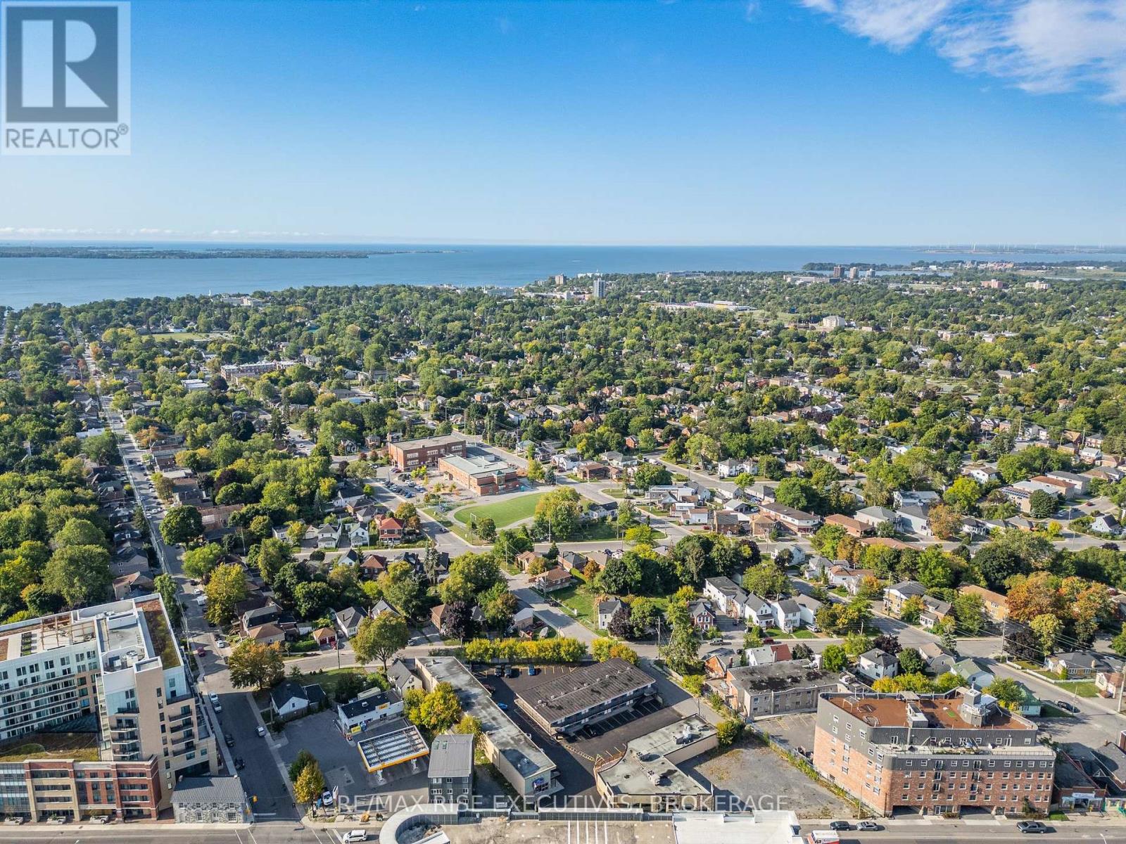 684 Princess Street, Kingston, Ontario  K7L 1E7 - Photo 16 - X12436856