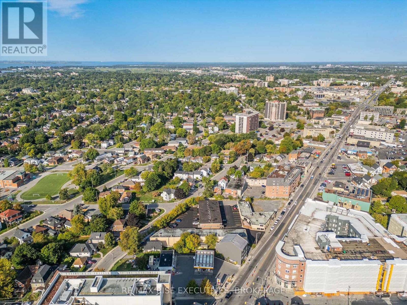 684 Princess Street, Kingston, Ontario  K7L 1E7 - Photo 17 - X12436856
