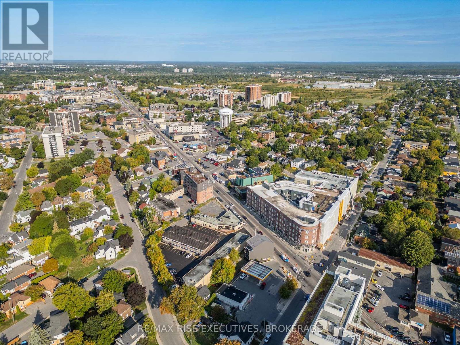 684 Princess Street, Kingston, Ontario  K7L 1E7 - Photo 18 - X12436856