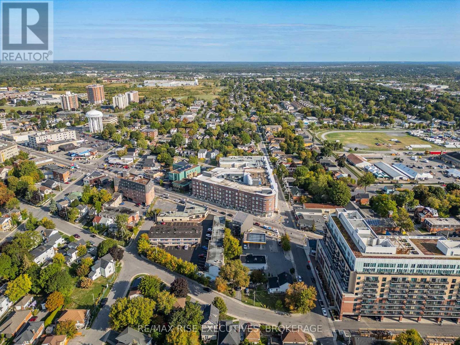 684 Princess Street, Kingston, Ontario  K7L 1E7 - Photo 19 - X12436856