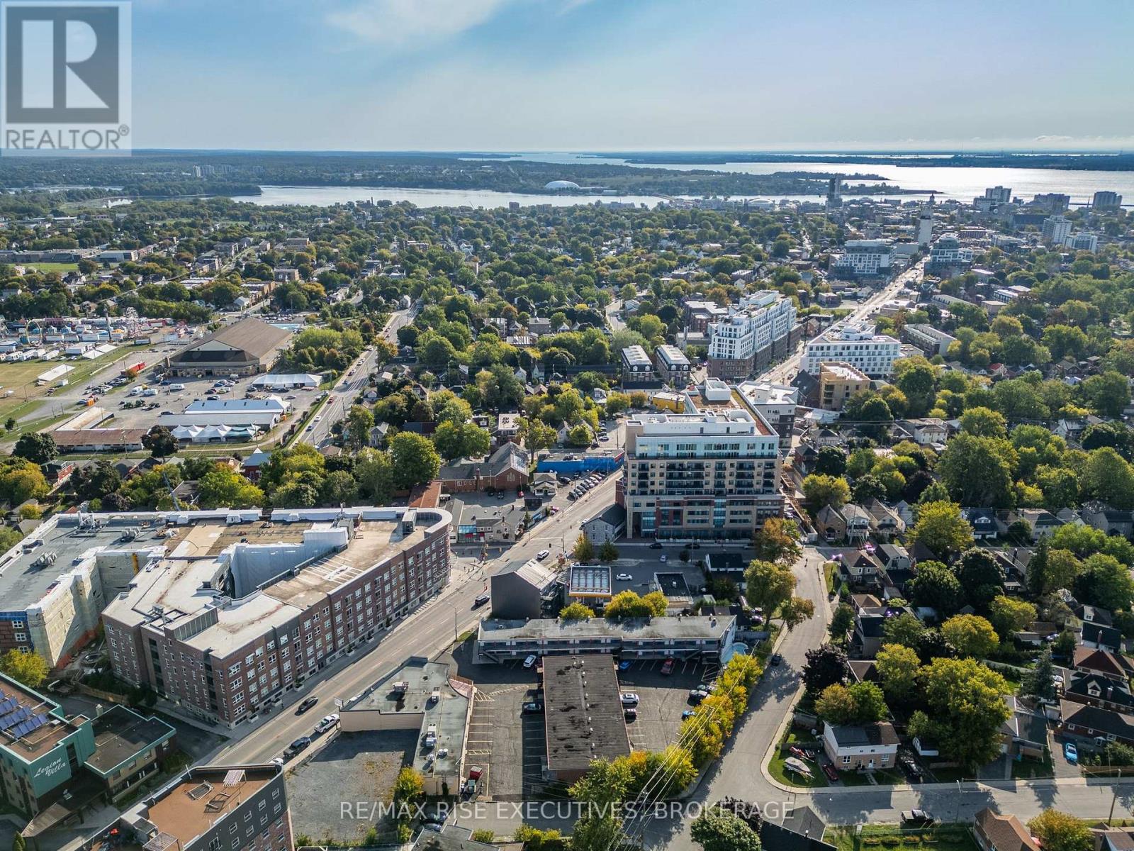 684 Princess Street, Kingston, Ontario  K7L 1E7 - Photo 21 - X12436856