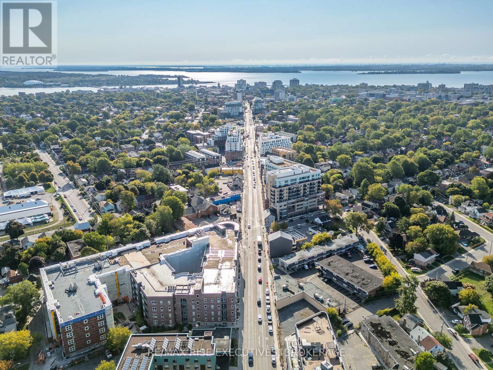 684 Princess Street, Kingston, Ontario  K7L 1E7 - Photo 22 - X12436856