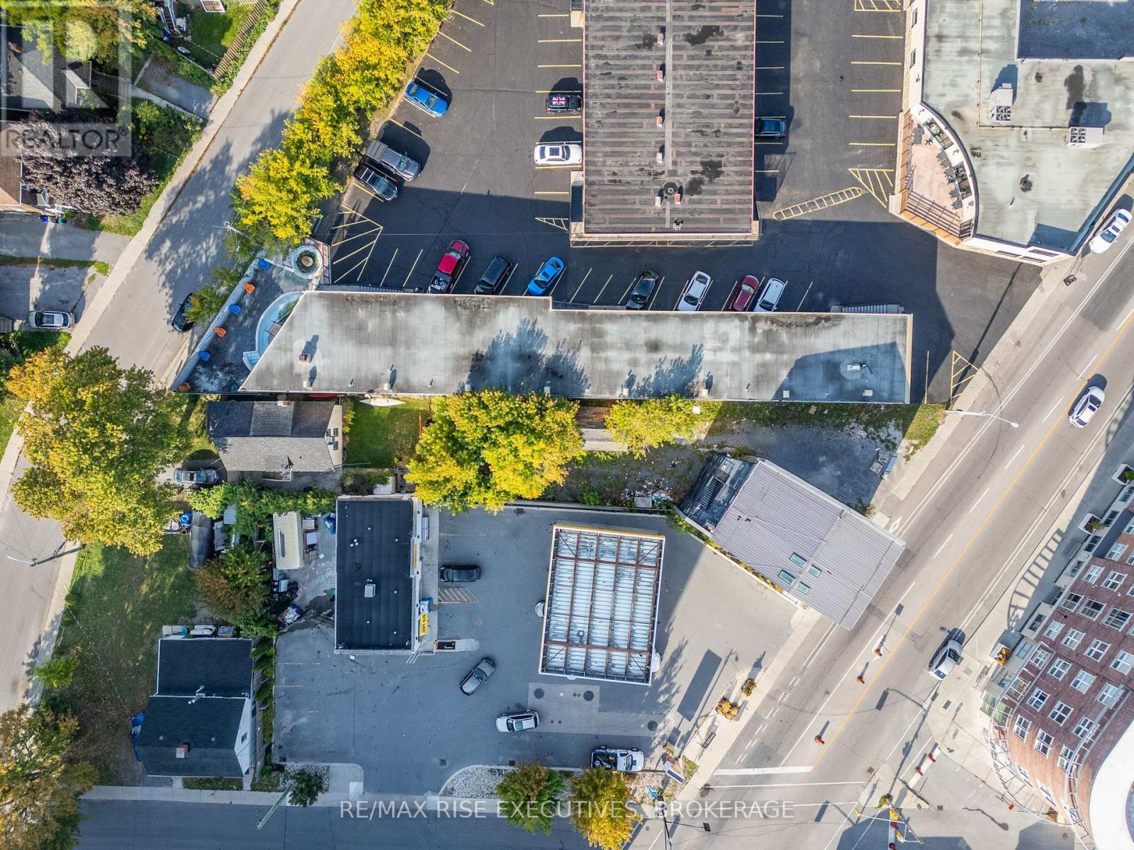 684 Princess Street, Kingston, Ontario  K7L 1E7 - Photo 5 - X12436856