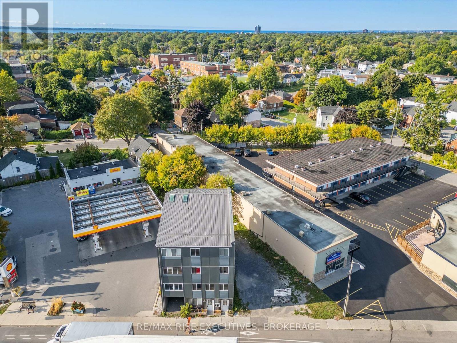684 Princess Street, Kingston, Ontario  K7L 1E7 - Photo 9 - X12436856