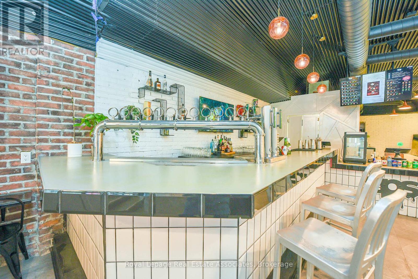 566 Queen Street W, Toronto, Ontario  M5V 2B5 - Photo 14 - C12424112
