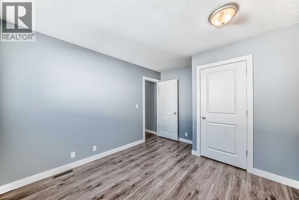 3, 511 64 Avenue Ne, Calgary, Alberta  T2K 5M7 - Photo 13 - A2258912