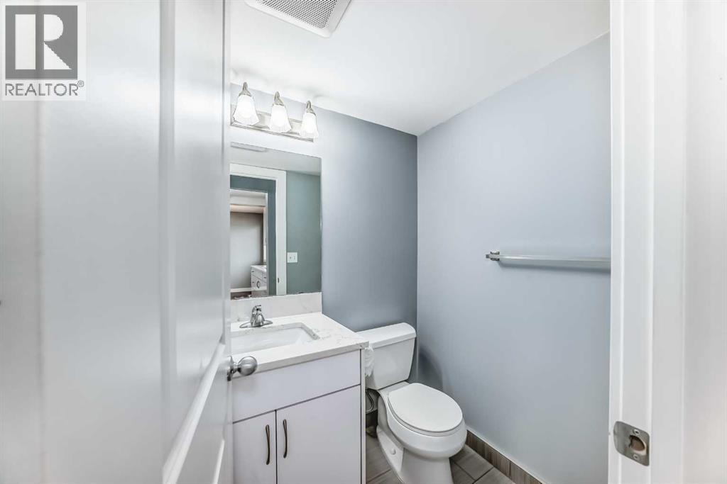 3, 511 64 Avenue Ne, Calgary, Alberta  T2K 5M7 - Photo 9 - A2258912