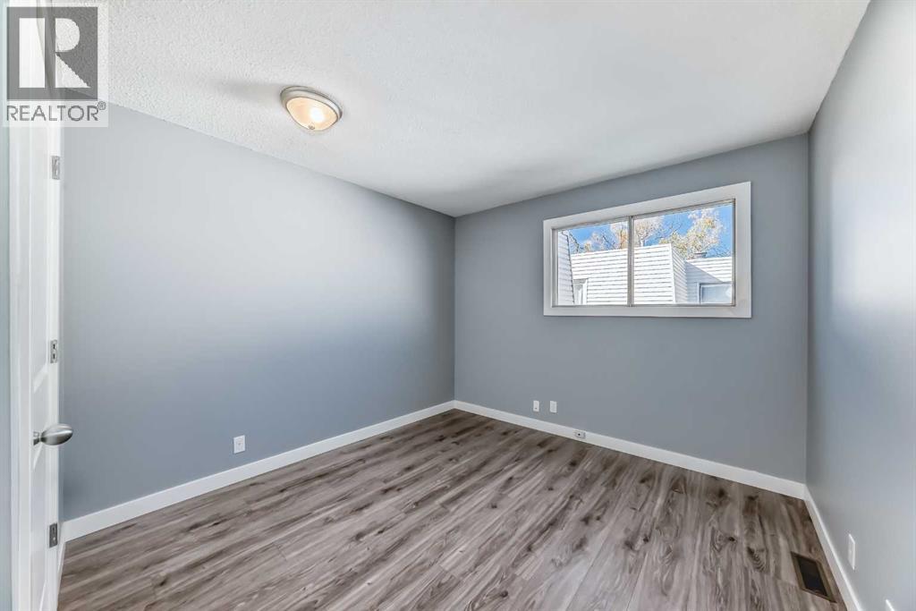 3, 511 64 Avenue Ne, Calgary, Alberta  T2K 5M7 - Photo 18 - A2258912